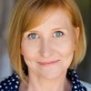 Tammy Dahlstrom