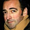 Alistair McGowan as Nico