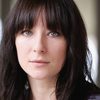 Isidora Goreshter as Officer Bartlett