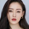Zhang Tian'ai