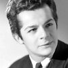 Serge Reggiani as Vic