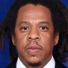 Jay Z as Self