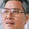 Leung Ming as Yiu's Father