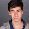 Peter Oliver as Julian