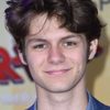 Ty Simpkins as Elliot