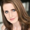 Michelle Gunn as Sandy