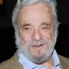 Stephen Sondheim as Self