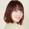 Kana Hanazawa as Rin (voice)
