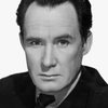 Denis O'Dea as Police Sergeant Tom O'Hara (segment '1921')