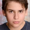 Richard Arthur Scola