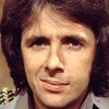 Richard O'Sullivan as Ernest