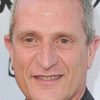 Glenn Gaylord as Alan