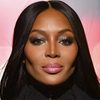 Naomi Campbell as Self