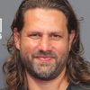 Adam Bousdoukos as Valid