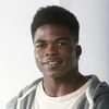 Akiel Julien as Shane