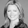 Amanda Horan Kennedy as Lady Eleanor