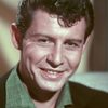 Eddie Fisher as Steve Carpenter