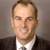 Jay Bilas as Self
