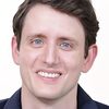 Zach Woods as Anthony Essaye