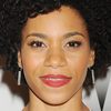 Kelly McCreary as Inez