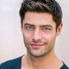 Andrew Rogers as Tink
