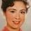 Rong Hong as Yingzi's mother