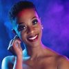 Salamina Mosese as Toli
