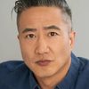 Terry Chen as Sato