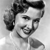 Helen Westcott as Peggy Walsh