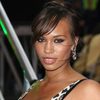 Javine Hylton as Kelly