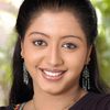 Gopika as Devi
