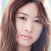 Rin Asuka as Wakana Sonozaki