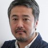Masaaki Akahori as Takashi