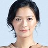 Nana Eikura as Kayoko Akimoto