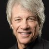 Jon Bon Jovi as Self