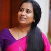 Priya Sreejith