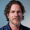 Jonathan Nolan as Self