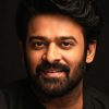 Prabhas as Self