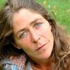 Anne Bennent as Inge Brunner