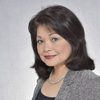 Pat Labez as Sheila