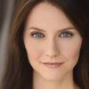 Erin Brehm as Beth