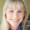 Catherine Sutherland as Katherine 'Kat' Hillard / Pink Turbo Ranger