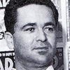 Al Feldstein