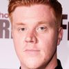 Danny Morgan