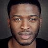 Zackary Momoh