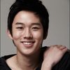 Yeon Jun-seok as Myung-ho (young)