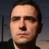 Mike Stoklasa as Detective Ted Cooper