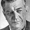 Axel Slangus as Bridge Keeper