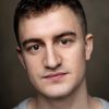 Luke Nunn as Angus MacSween