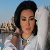 Mirhan Hussein as كارما